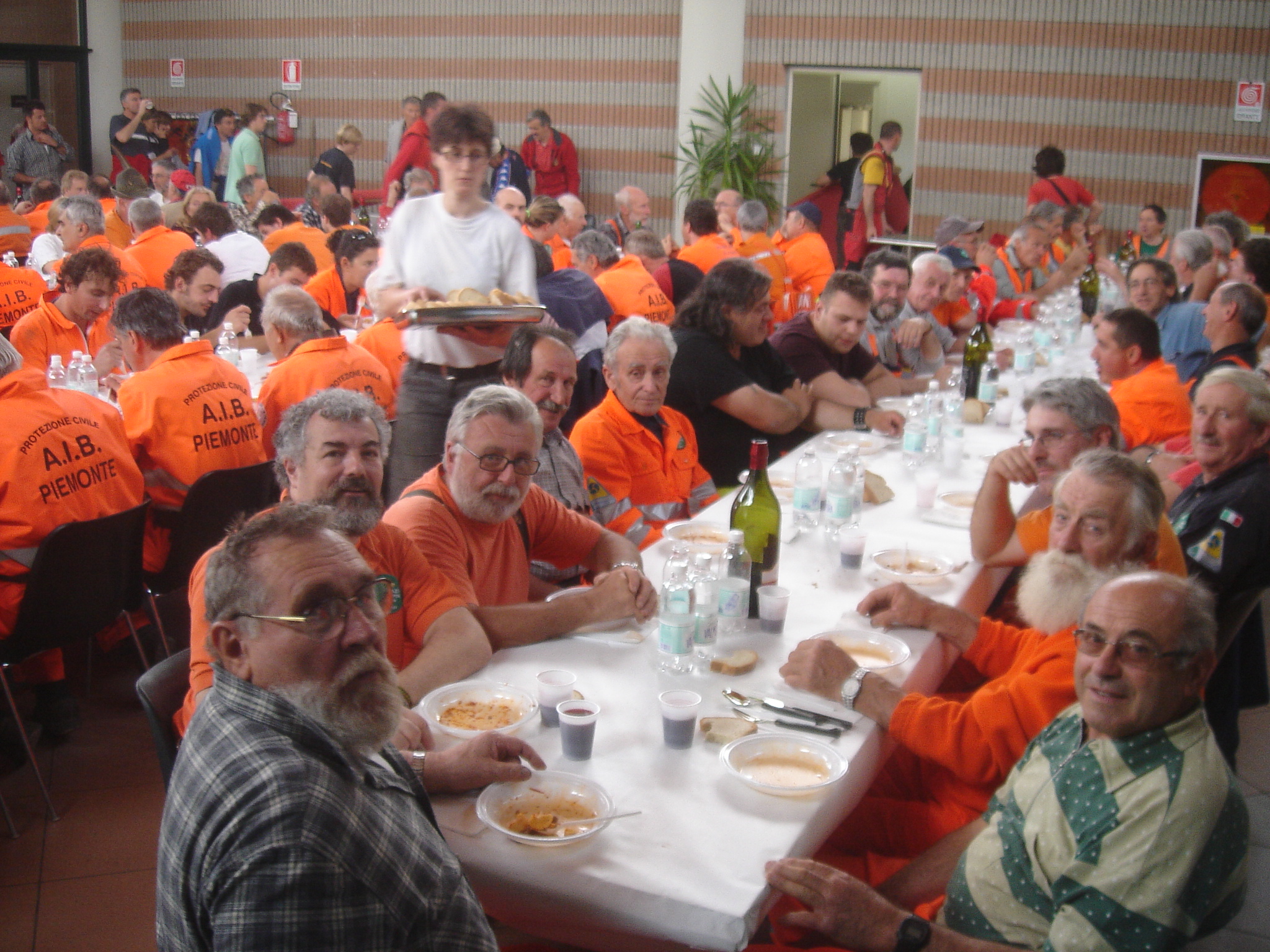 val-pellice-2008E7FCA983-6394-4F8D-3A31-FE5380453F5A.jpg